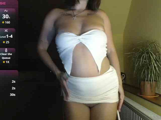 Lollitta webcam