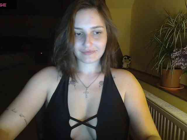 Lollitta webcam