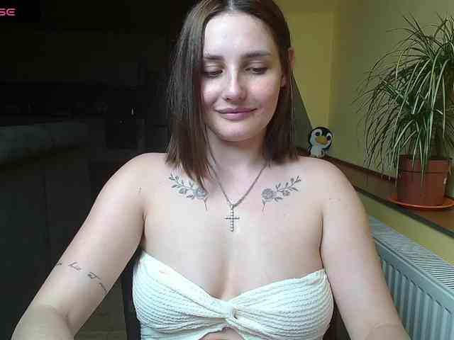 Lollitta webcam