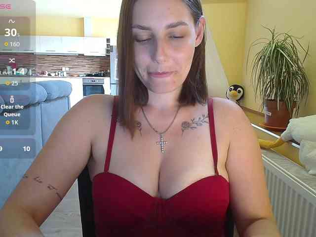 Lollitta webcam