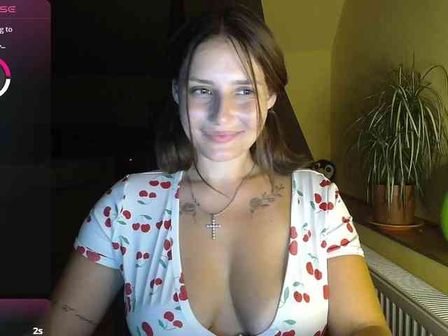 Lollitta webcam