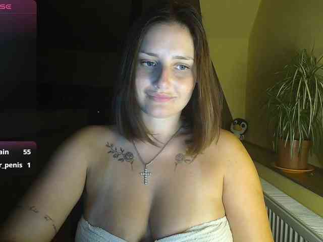 Lollitta webcam