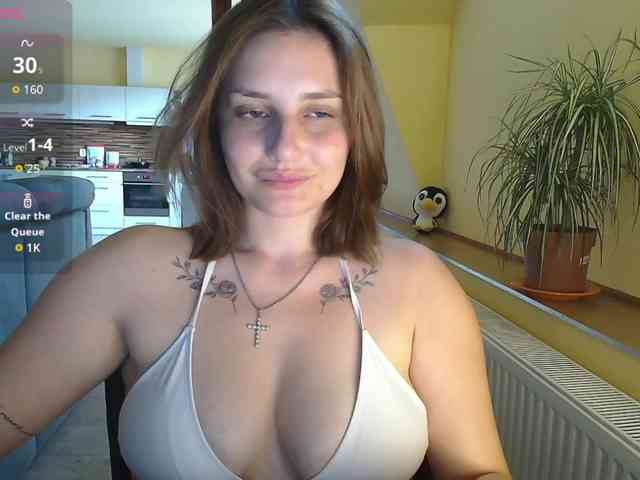 Lollitta webcam