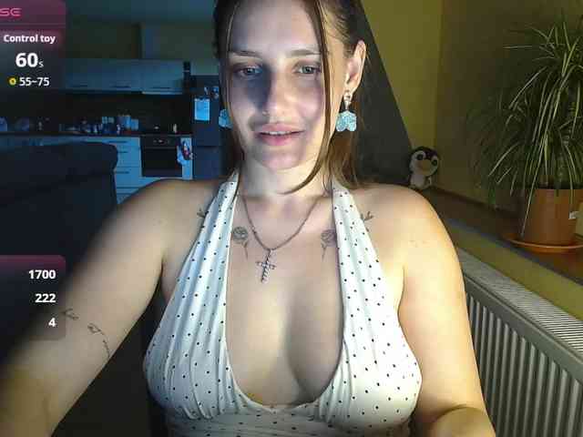 Lollitta webcam