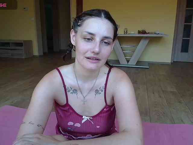 Lollitta webcam