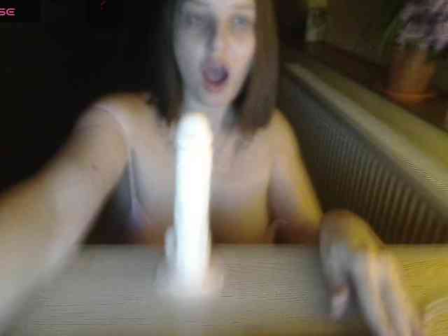 Lollitta webcam