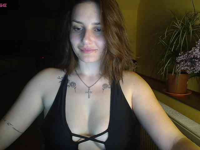 Lollitta webcam