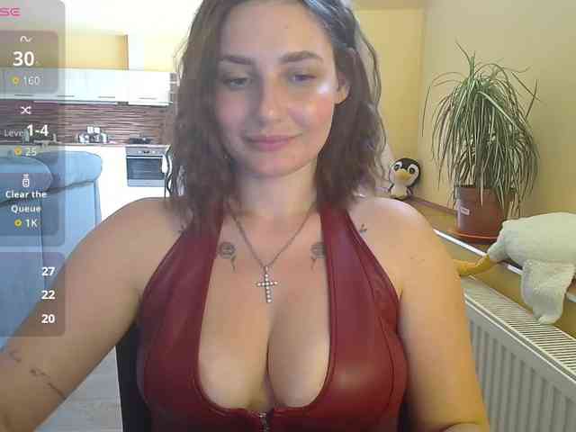 Lollitta webcam