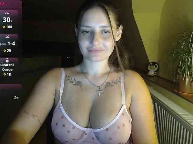 Lollitta webcam