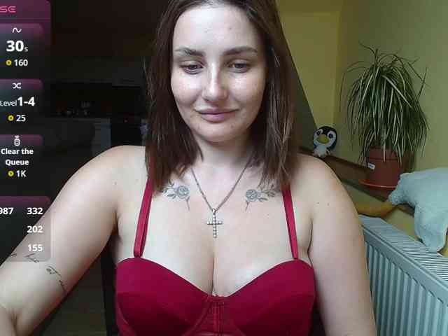 Lollitta webcam