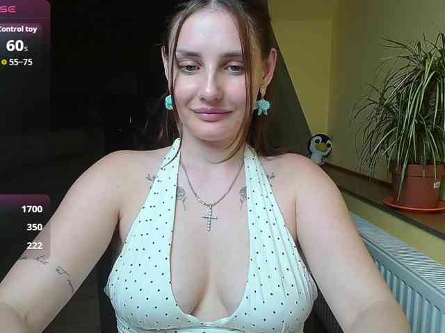 Lollitta webcam