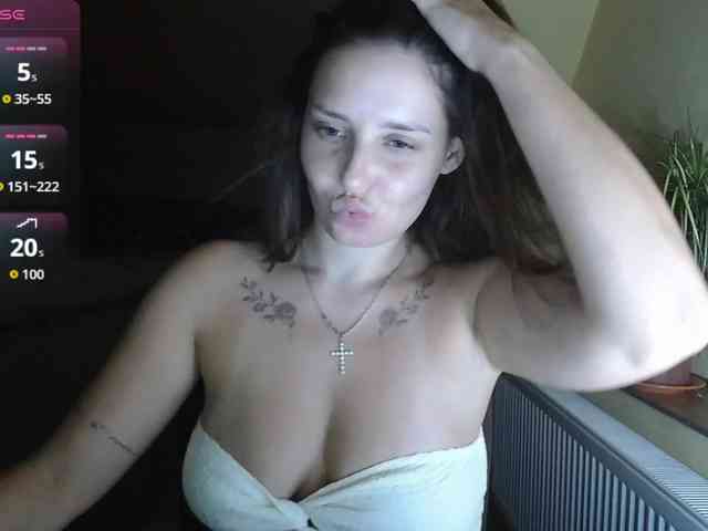 Lollitta webcam