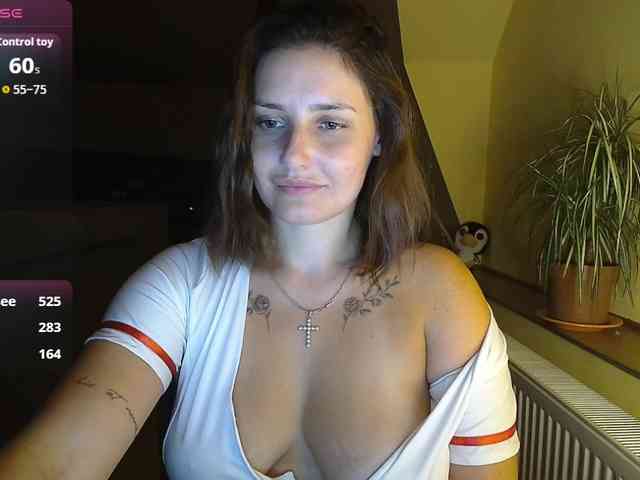 Lollitta webcam