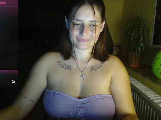 Lollitta webcam