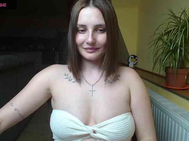 Lollitta webcam