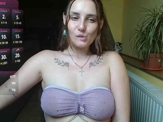 Lollitta webcam