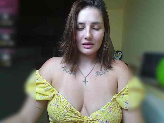 Lollitta webcam