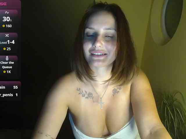 Lollitta webcam