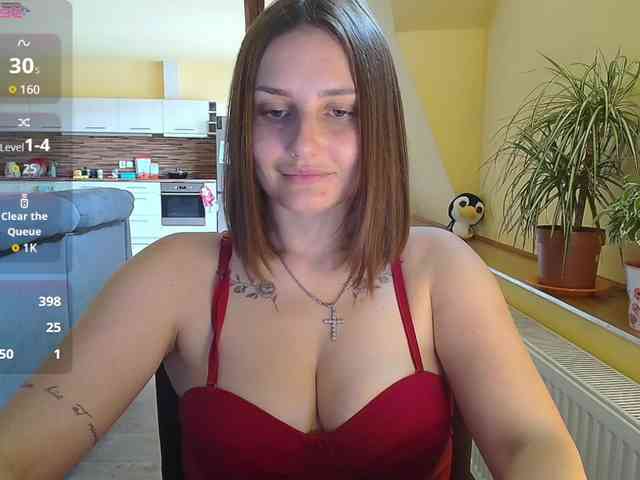 Lollitta webcam