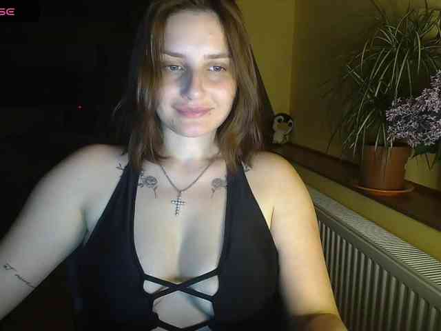 Lollitta webcam