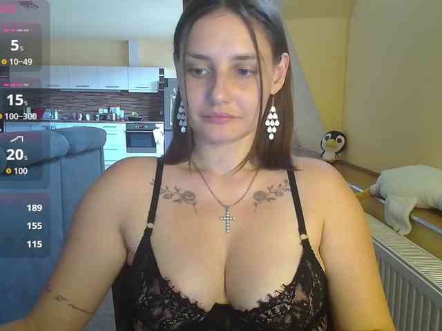 Lollitta webcam