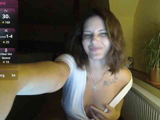Lollitta webcam