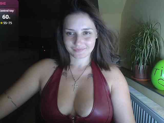 Lollitta webcam