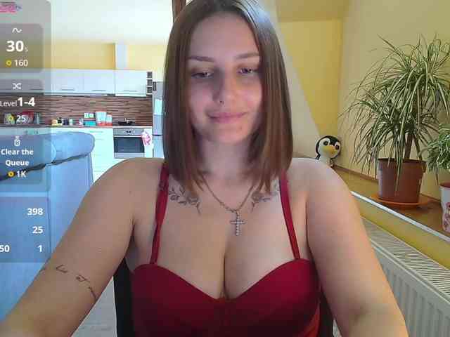 Lollitta webcam