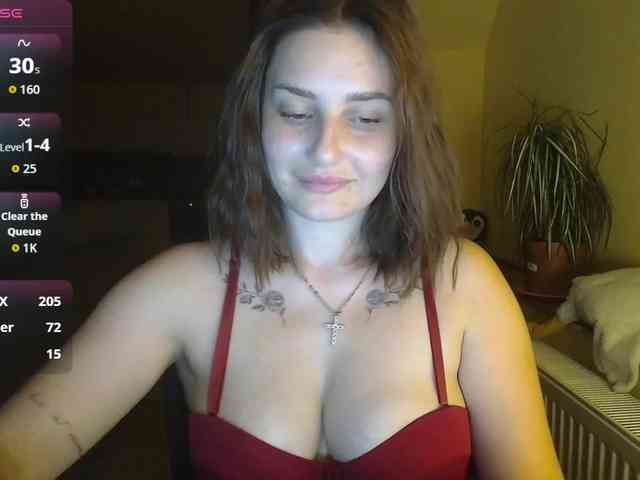 Lollitta webcam