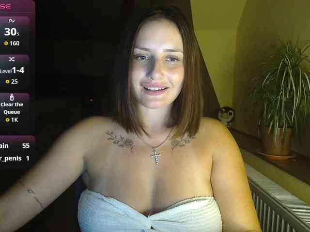 Lollitta webcam