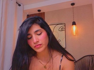 Lia-Mar