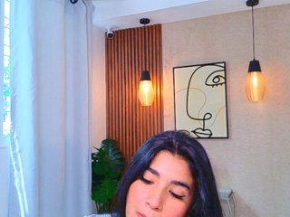 Lia-Mar Porn Show