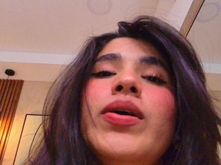 Lia-Mar