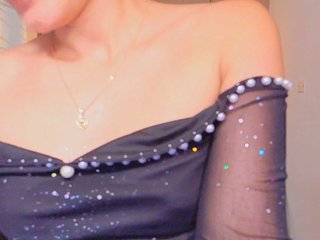 Lia-Mar Porn Show