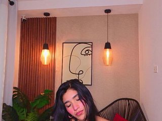 Lia-Mar