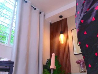Lia-Mar