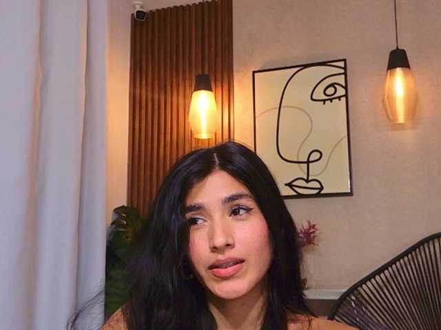 Lia-Mar