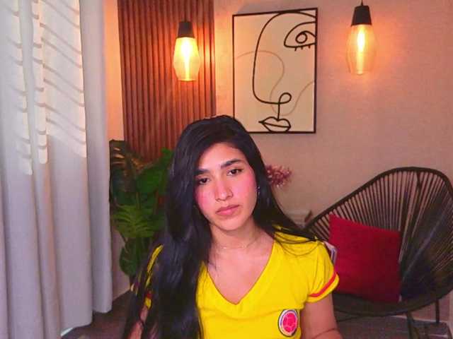 Lia-Mar