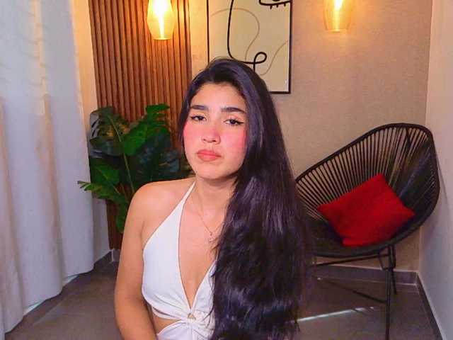 Lia-Mar