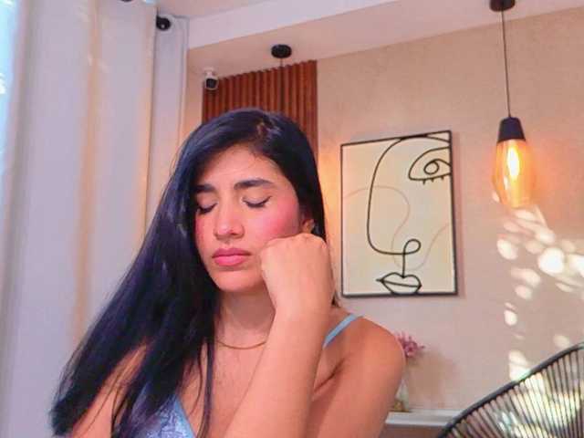Lia-Mar