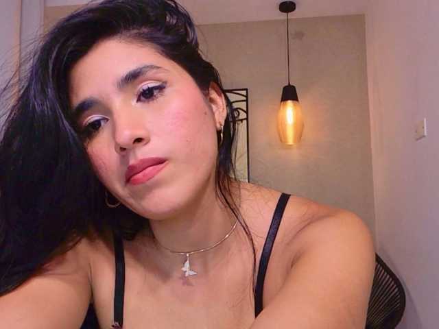 Lia-Mar