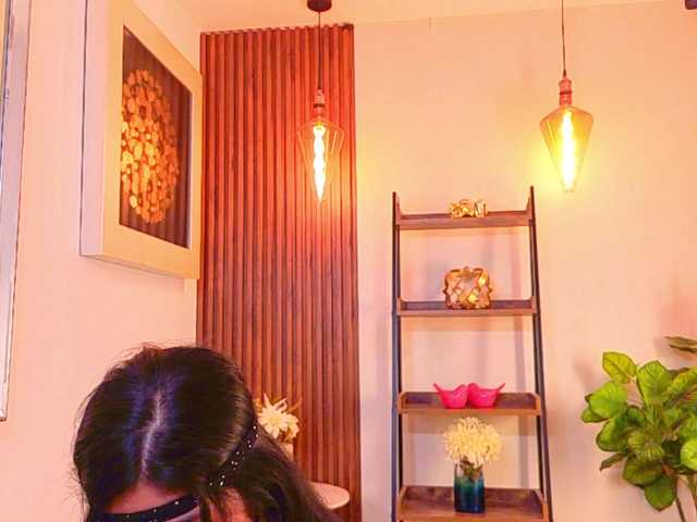Lia-Mar live cam on BongaCams