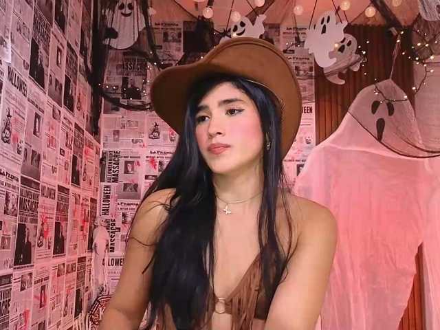 Lia-Mar live cam on BongaCams