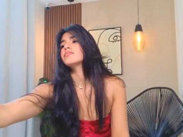 Lia-Mar