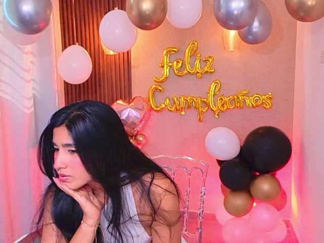 Lia-Mar