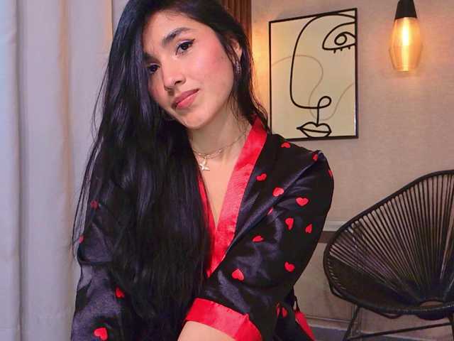 Lia-Mar
