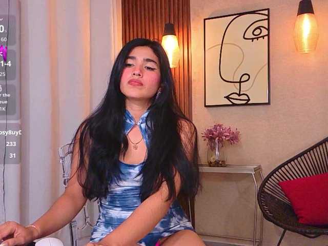 Lia-Mar