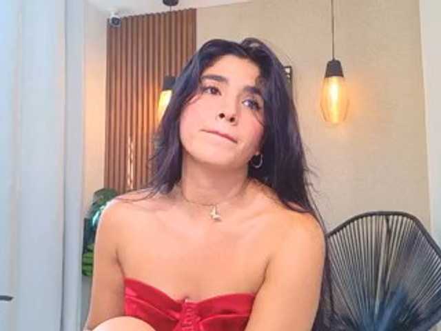 Lia-Mar