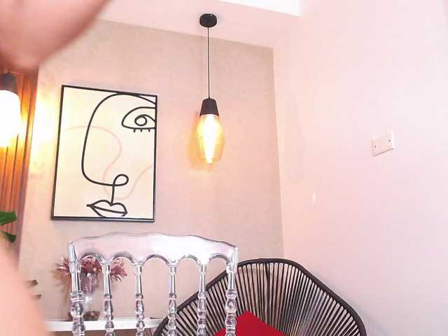 Lia-Mar's BongaCams show and profile