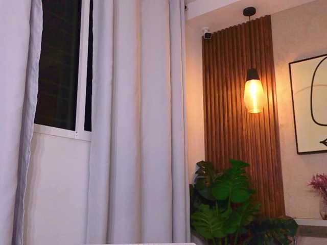 Lia-Mar